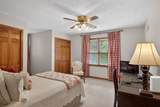 403 Sycamore Drive - Photo 23