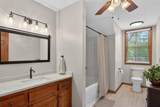 403 Sycamore Drive - Photo 24