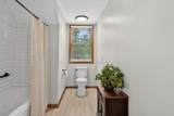 403 Sycamore Drive - Photo 25