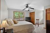 403 Sycamore Drive - Photo 26
