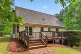 403 Sycamore Drive - Photo 28