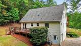 403 Sycamore Drive - Photo 29