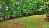 403 Sycamore Drive - Photo 33