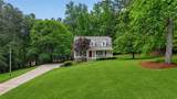 403 Sycamore Drive - Photo 35