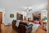 403 Sycamore Drive - Photo 6