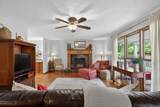 403 Sycamore Drive - Photo 7