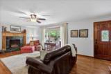 403 Sycamore Drive - Photo 8