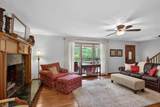 403 Sycamore Drive - Photo 9
