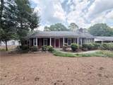 3033 Riviera Drive - Photo 1