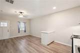 862 Mitchell Street - Photo 17