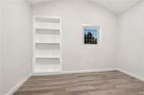 862 Mitchell Street - Photo 22