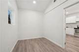 862 Mitchell Street - Photo 23