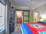 955 Juniper Street - Photo 19