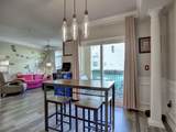 955 Juniper Street - Photo 26