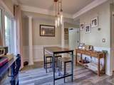 955 Juniper Street - Photo 27