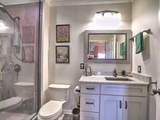 955 Juniper Street - Photo 31