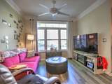 955 Juniper Street - Photo 35