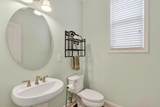 7205 Lowery Oak Drive - Photo 10