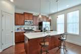 7205 Lowery Oak Drive - Photo 11
