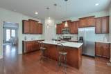 7205 Lowery Oak Drive - Photo 12