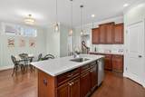 7205 Lowery Oak Drive - Photo 13