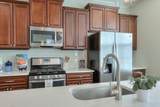 7205 Lowery Oak Drive - Photo 14