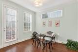 7205 Lowery Oak Drive - Photo 15