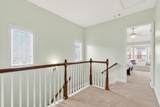 7205 Lowery Oak Drive - Photo 18