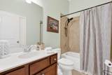 7205 Lowery Oak Drive - Photo 27