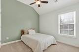 7205 Lowery Oak Drive - Photo 28