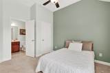 7205 Lowery Oak Drive - Photo 29