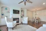 7205 Lowery Oak Drive - Photo 6