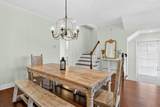 7205 Lowery Oak Drive - Photo 8
