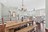 7205 Lowery Oak Drive - Photo 9