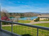 2684 Hidden Valley Road - Photo 10