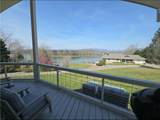 2684 Hidden Valley Road - Photo 11