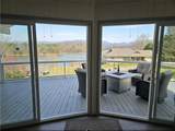 2684 Hidden Valley Road - Photo 13