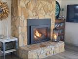 2684 Hidden Valley Road - Photo 14