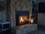 2684 Hidden Valley Road - Photo 15