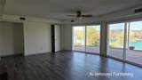 2684 Hidden Valley Road - Photo 18