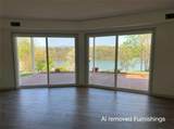 2684 Hidden Valley Road - Photo 19