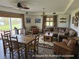 2684 Hidden Valley Road - Photo 20
