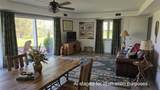 2684 Hidden Valley Road - Photo 21