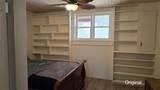 2684 Hidden Valley Road - Photo 22