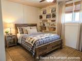 2684 Hidden Valley Road - Photo 23