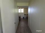 2684 Hidden Valley Road - Photo 24