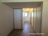 2684 Hidden Valley Road - Photo 25