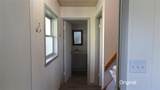 2684 Hidden Valley Road - Photo 26