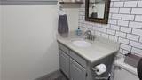 2684 Hidden Valley Road - Photo 27