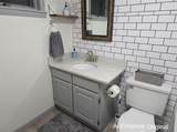 2684 Hidden Valley Road - Photo 28